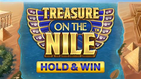 treasure nile slot|Treasure of the Nile Slot .
